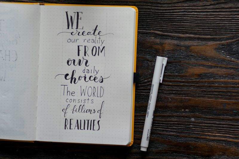 雅書道アートスタジオ - Image 12