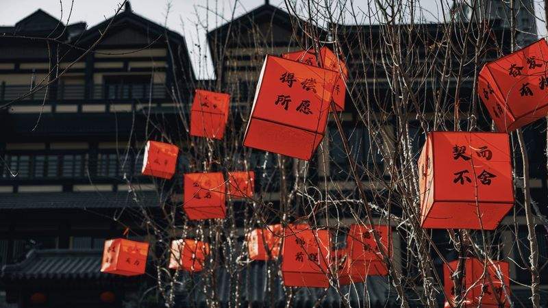 雅書道アートスタジオ - Image 6