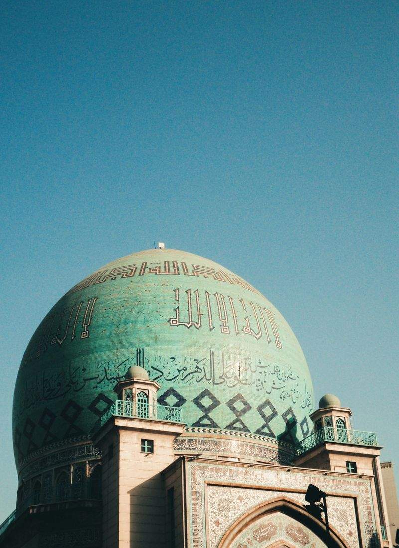 雅書道アートスタジオ - Image 7