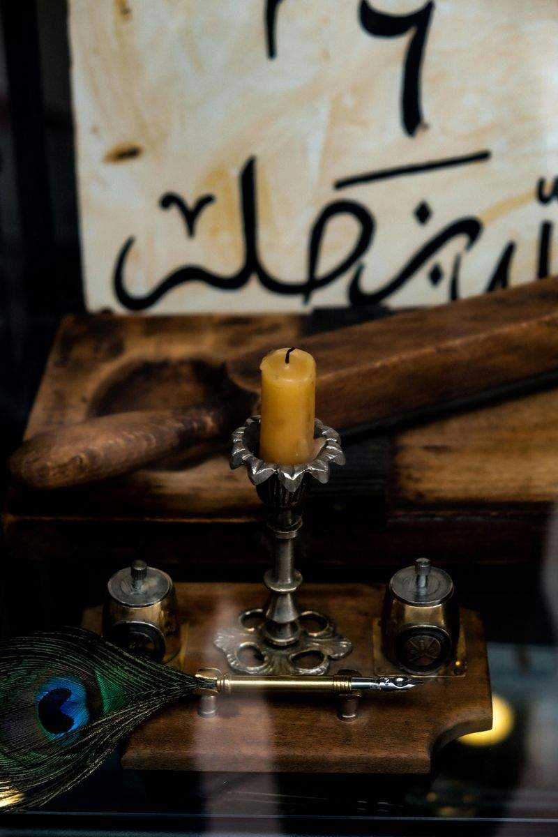 筆文字デザイン